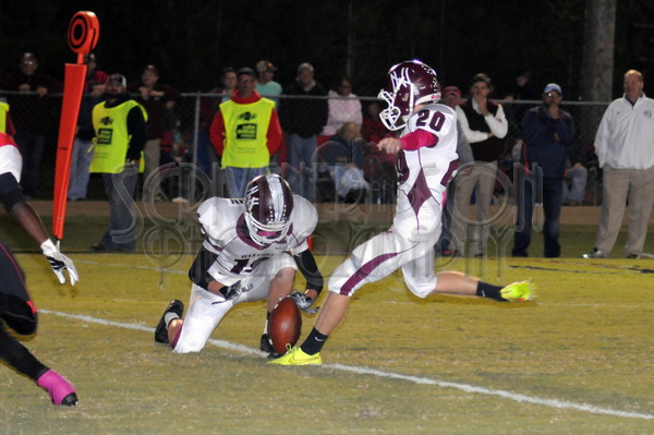 10-23 NW vs. NOX 019.JPG - SCRIVENER 300s #1